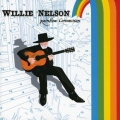 Willie Nelson - Rainbow Connection Willie Nelson - Rainbow Connection